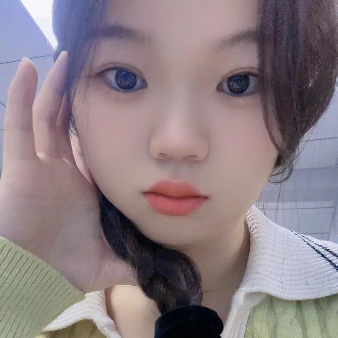鹏星行杨杨奔驰专业
