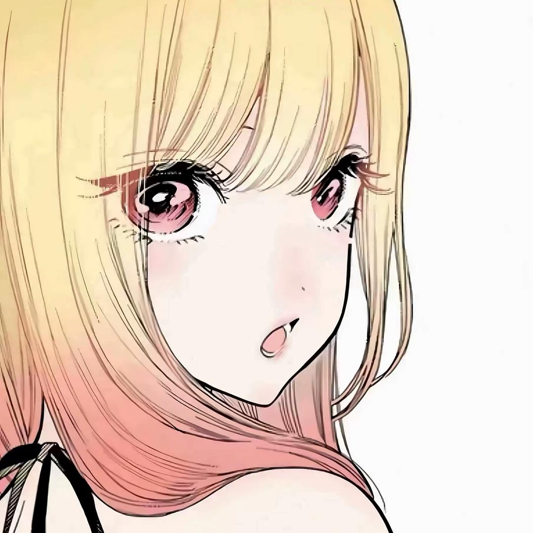 人不傻嘴还甜长得美丽还有钱