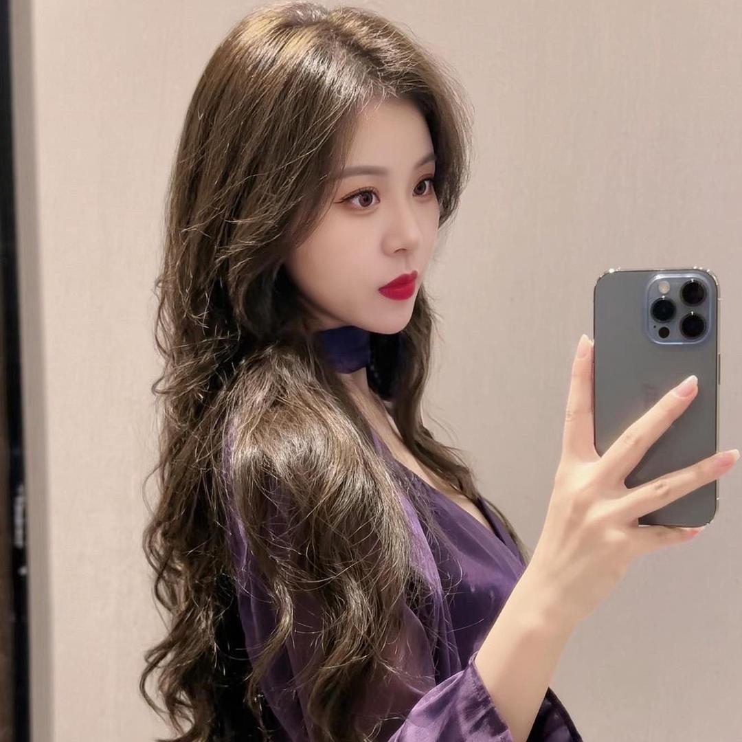 ༊💕 ༊ღ 微醺🌟小猫🐱