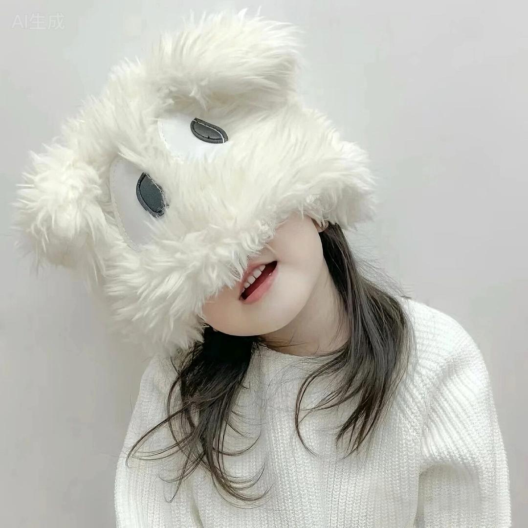 Loopy脑婆的脑公🤫