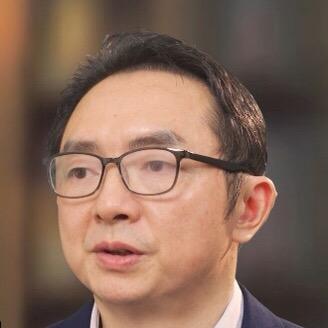 唐先生-乐康信息咨询