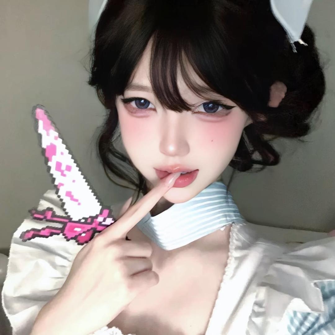 听听