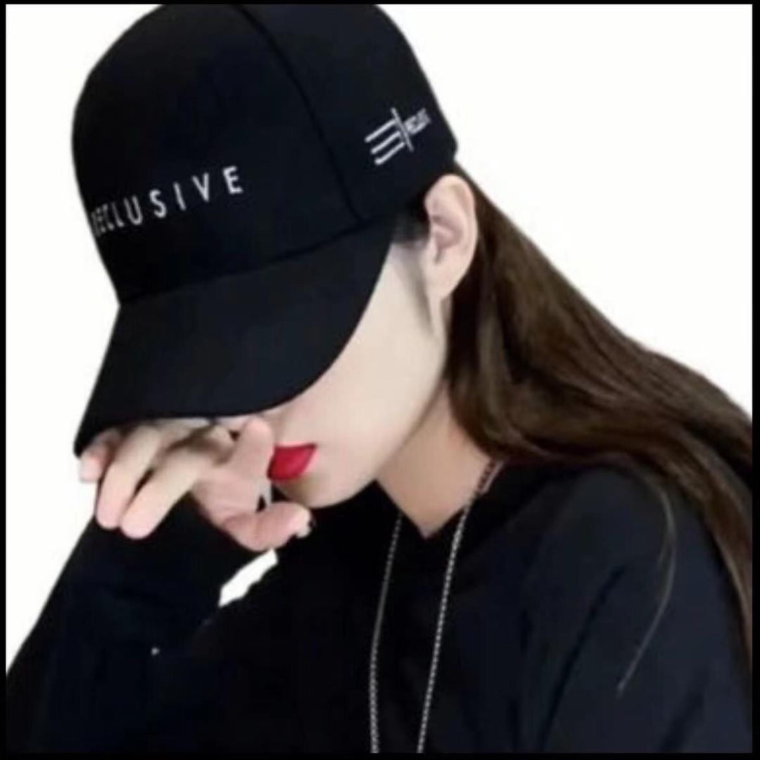 乄听闻远方有你