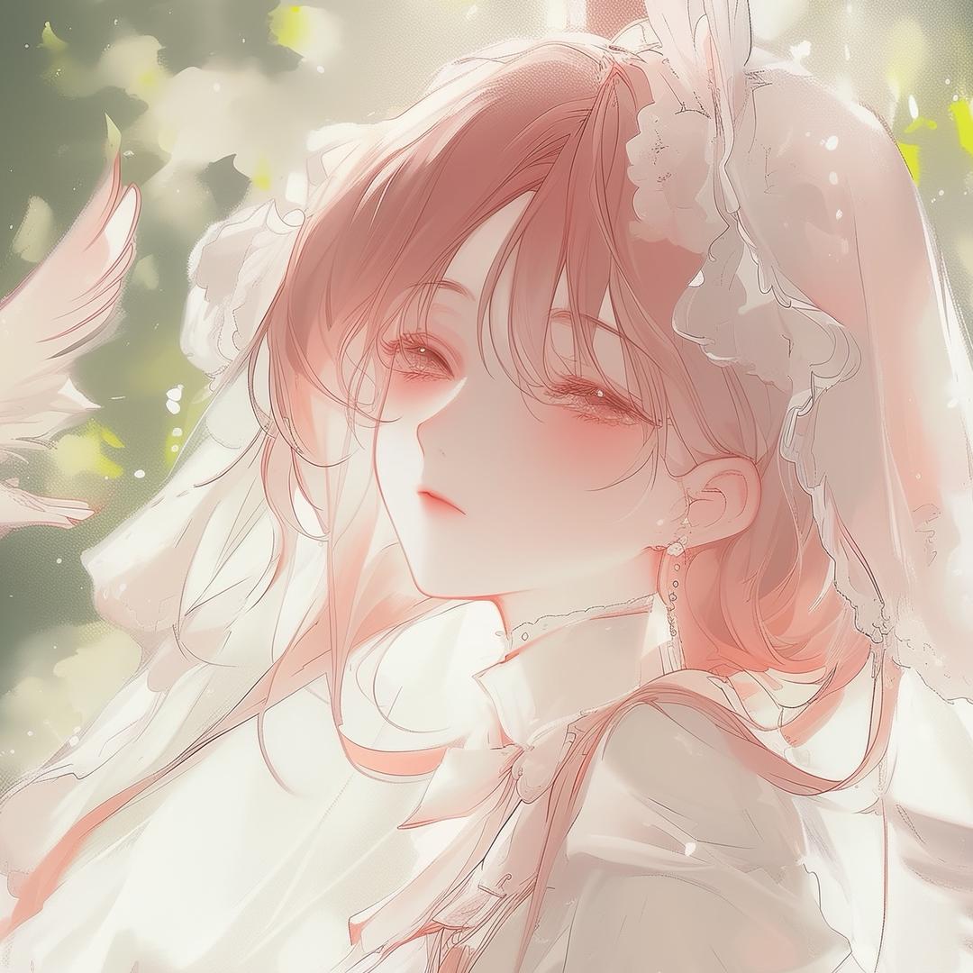南荣嫣曦