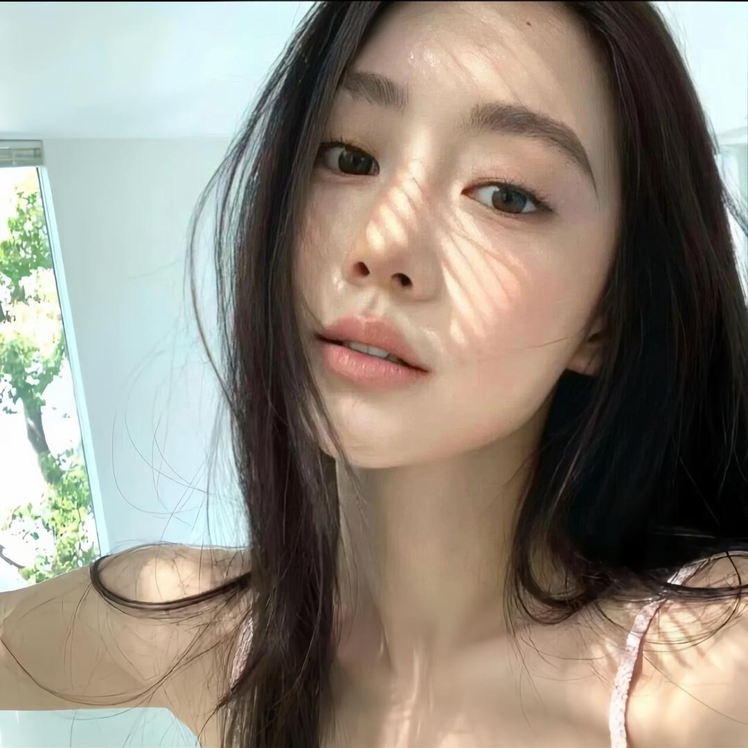 -吃不饱