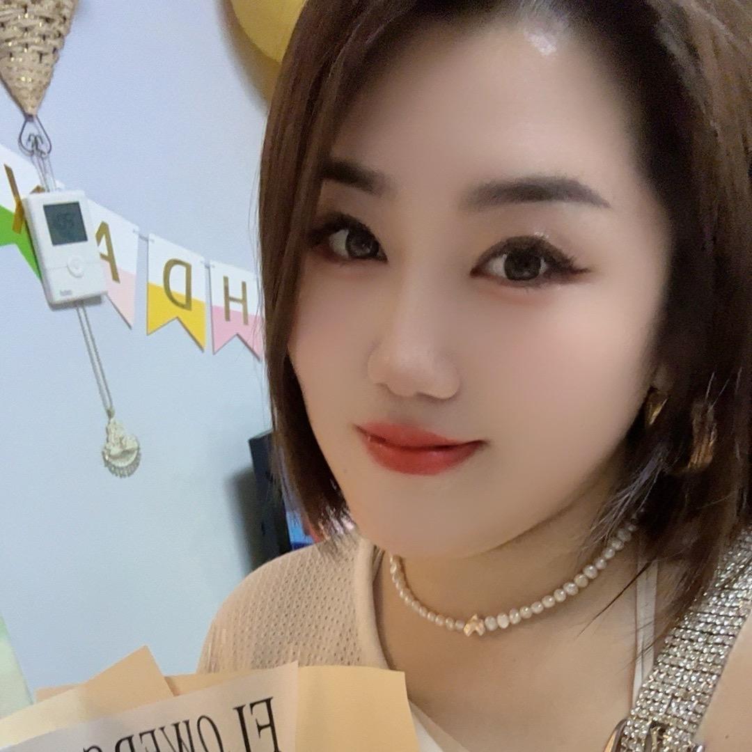 小艾