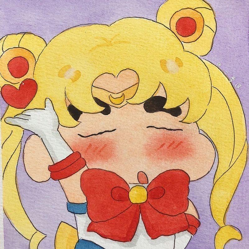 弦吟蝶