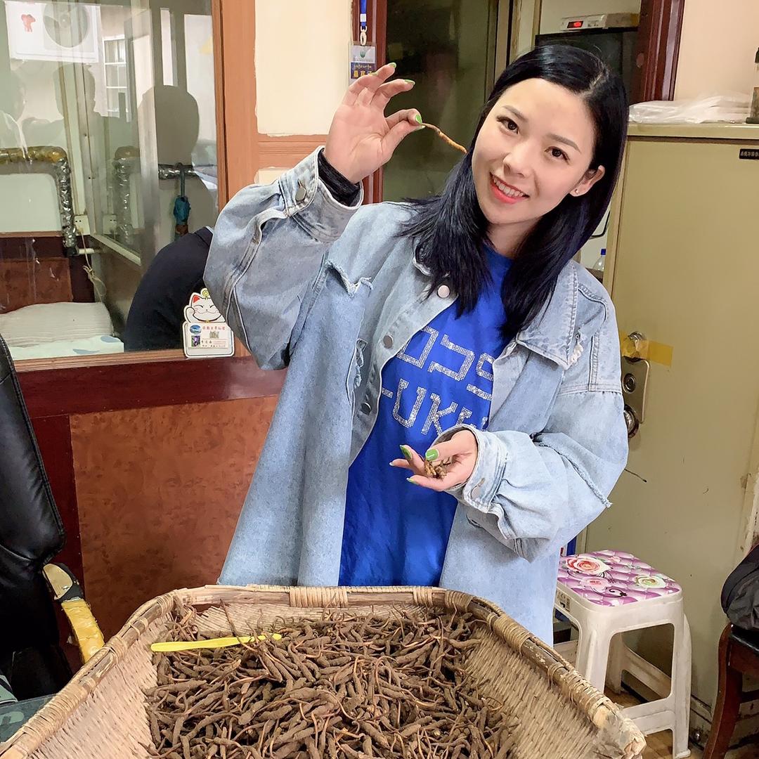 彬彬燕窝鱼胶养身滋补