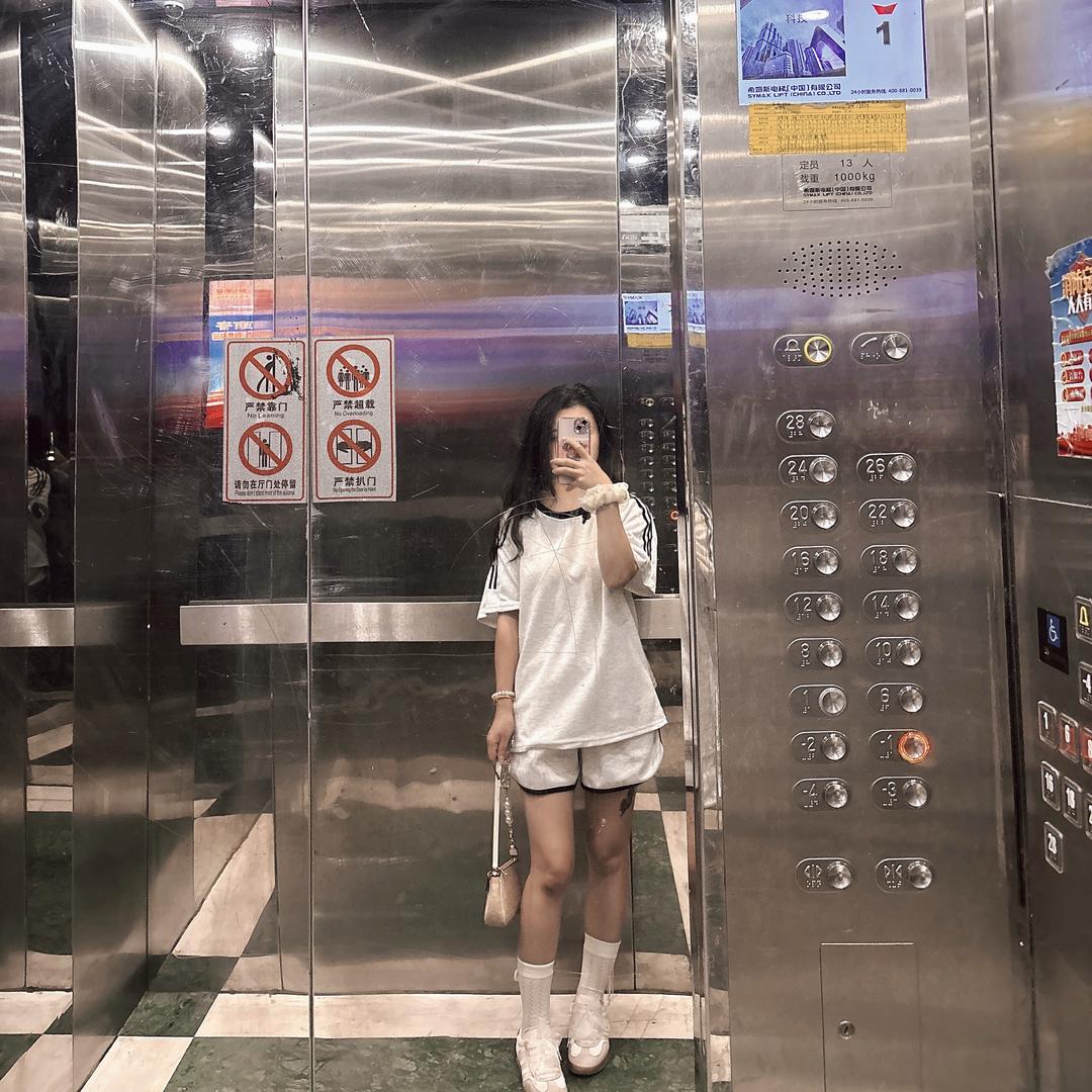 巧乐滋🥰
