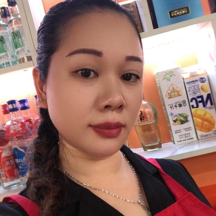 凤校长甲鱼鸡煲鲜鱼馆