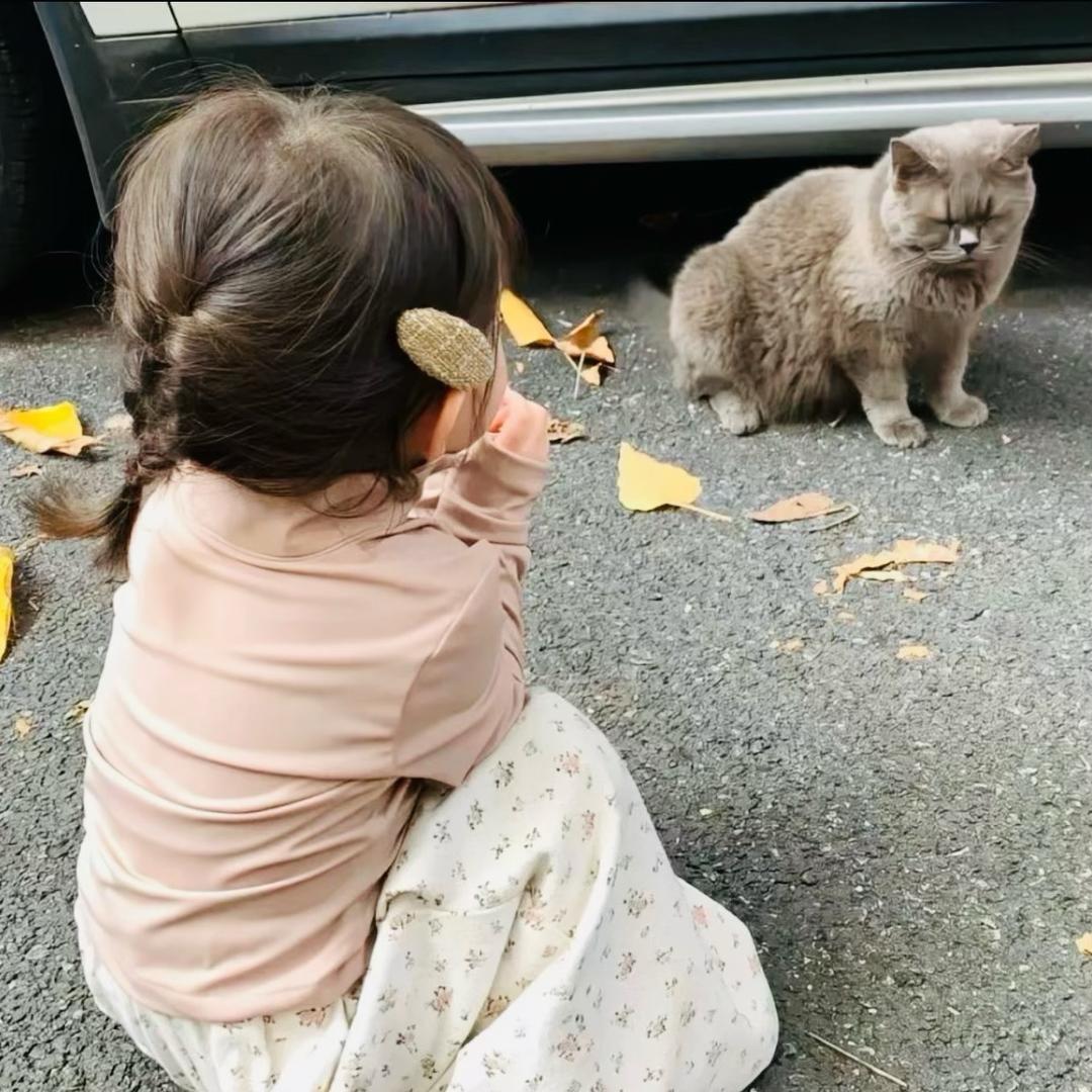 荔枝你让我怎么理智