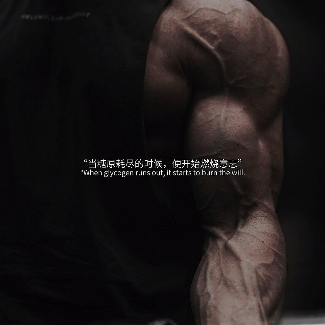 安阳锤子全封闭训练营—大东子