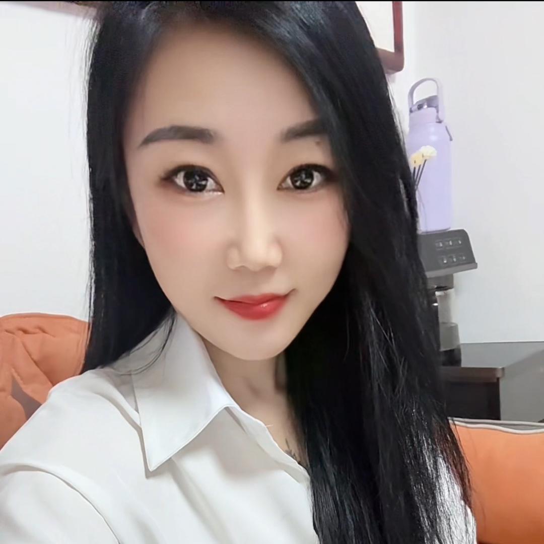 微笑燕