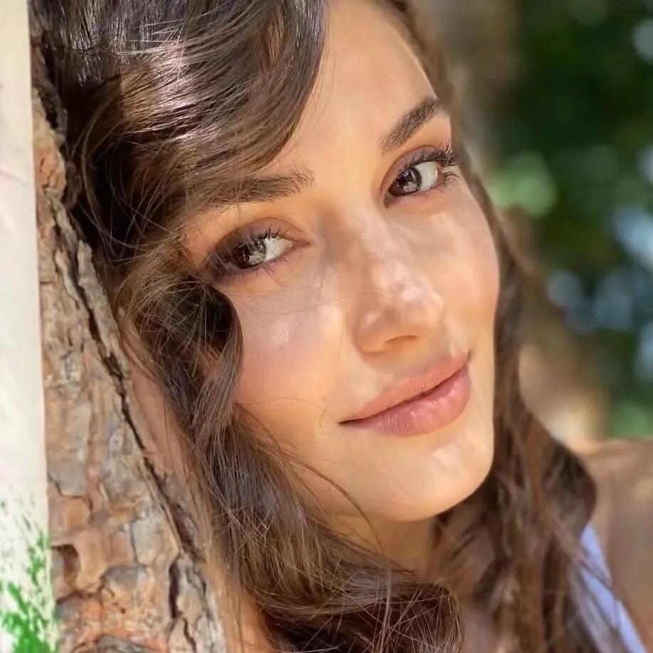 Marziyaa