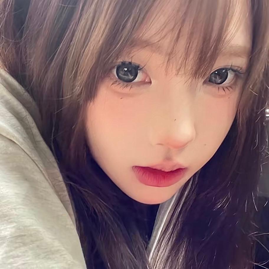 帶著真誠來.
