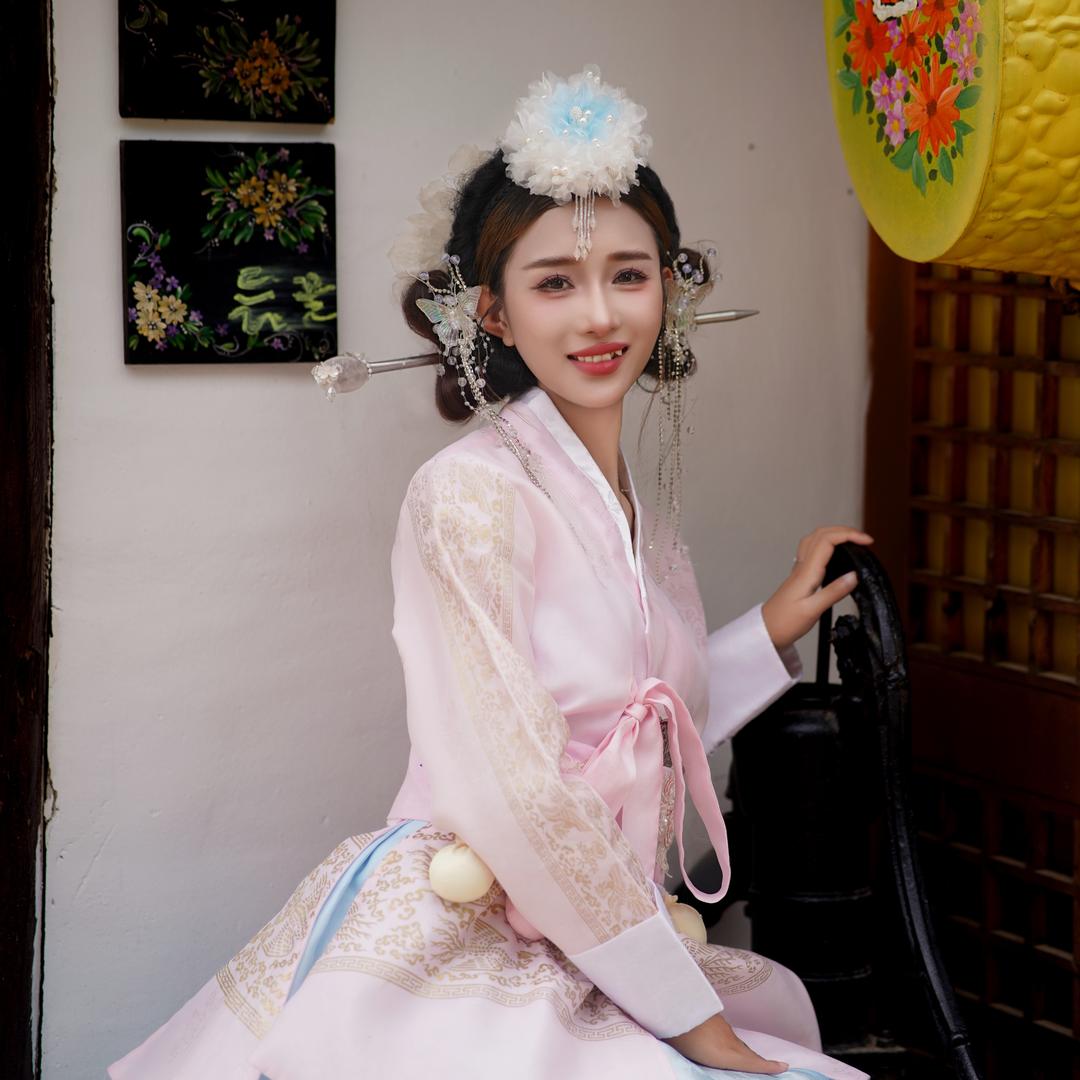 (♡°͈婷🍒▵°͈)