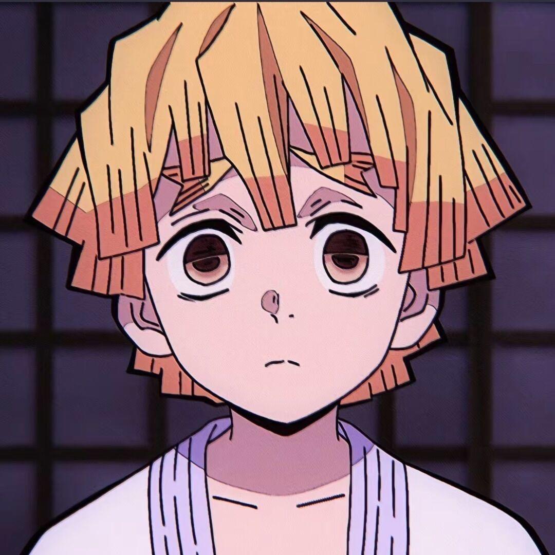 磊魄