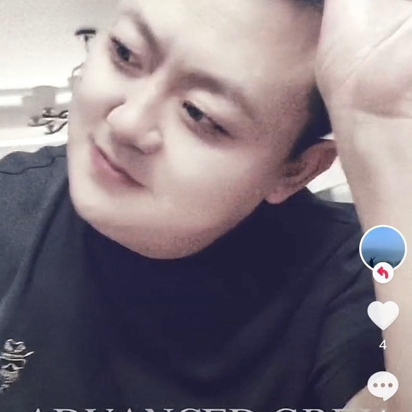 2973一生快乐