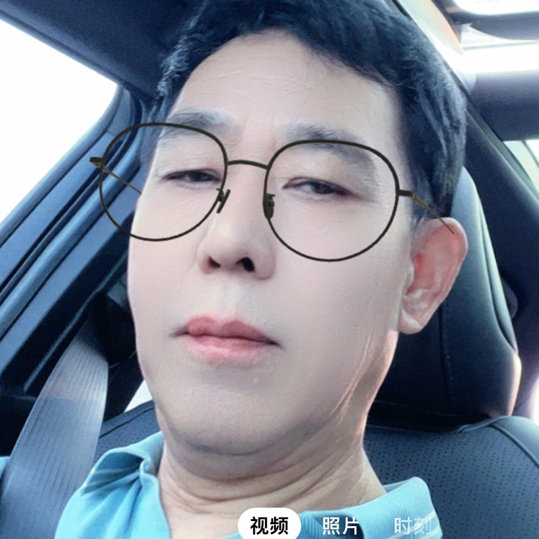 小楼