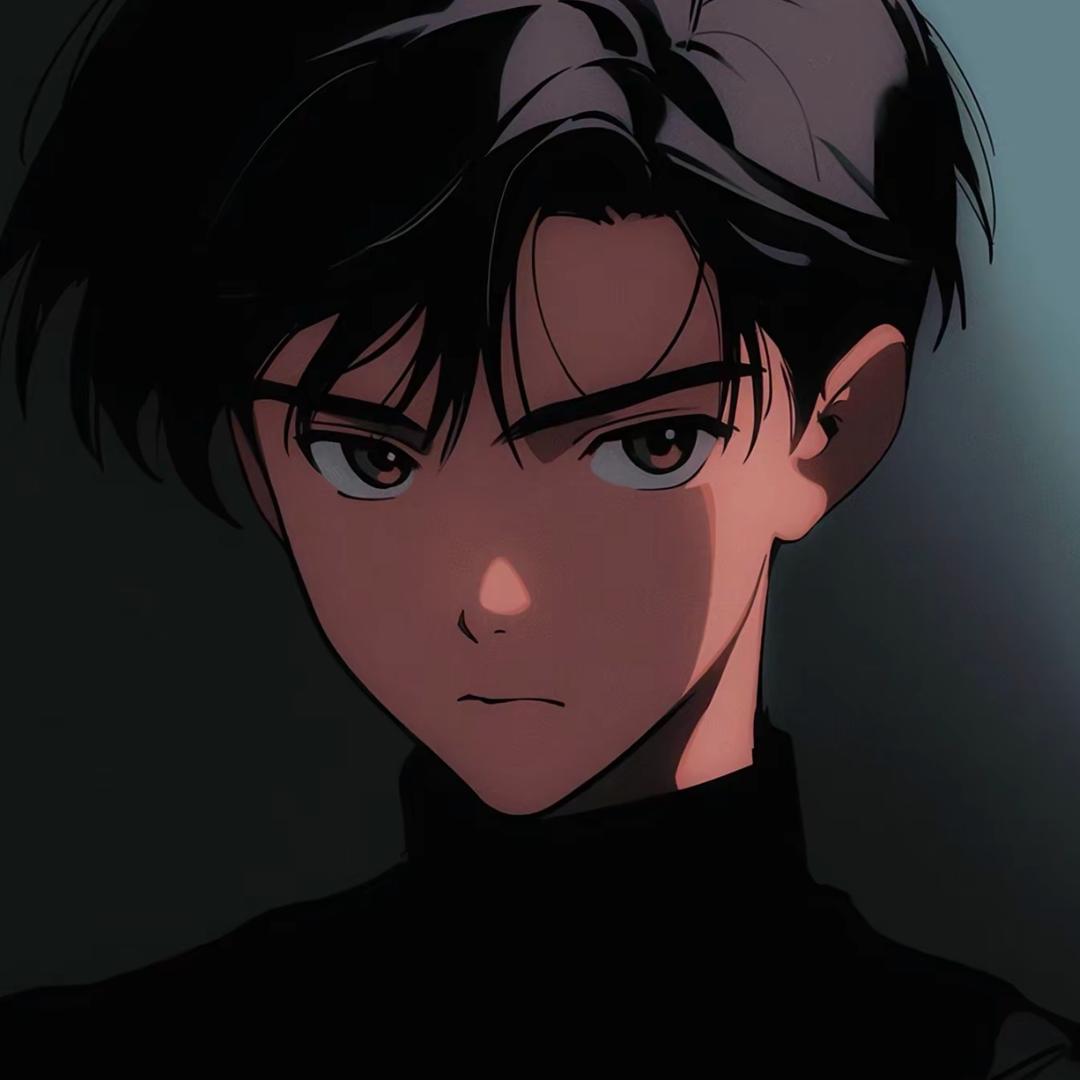 ㅤㅤㅤ ㅤㅤㅤㅤ ㅤㅤ-