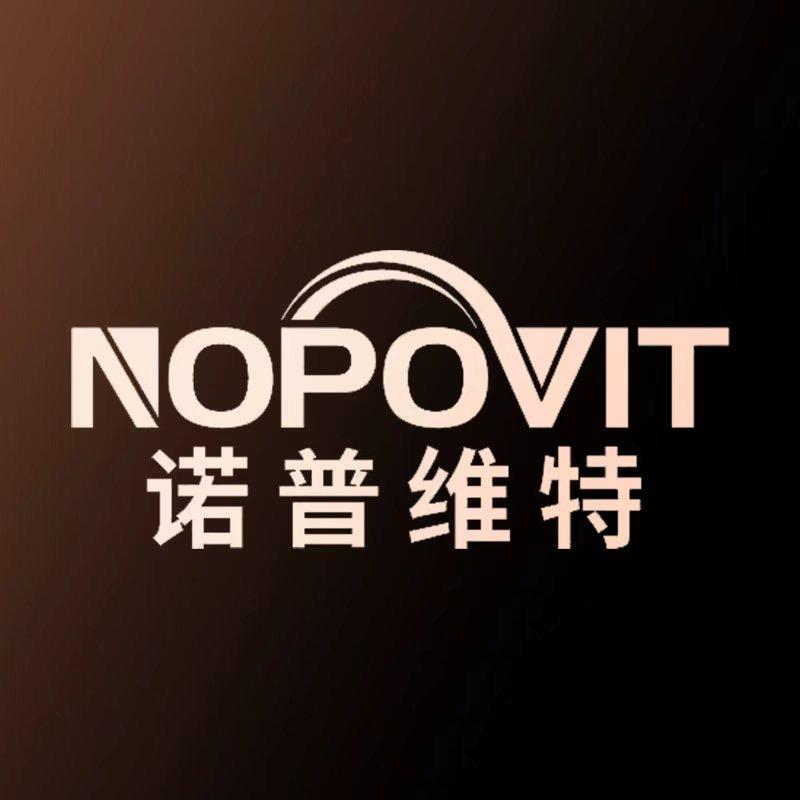 诺普维特滋补养生旗舰店