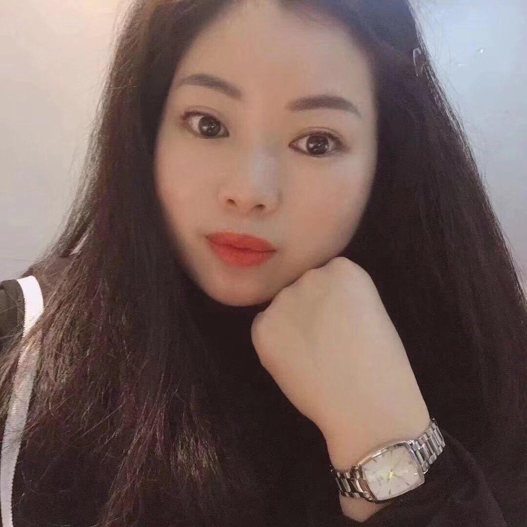 花垣县寒野柴火鸡