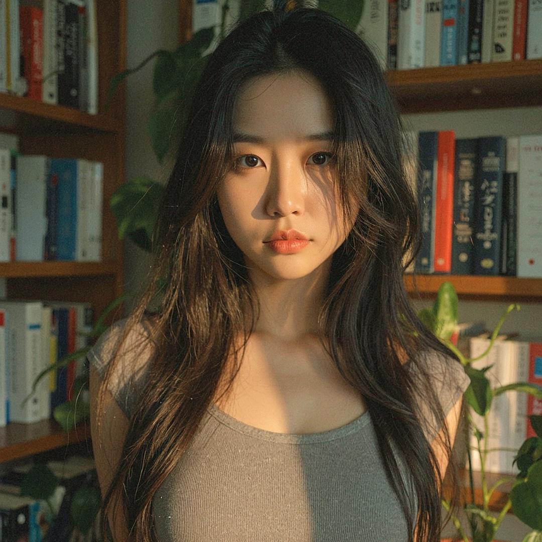 @手机源头