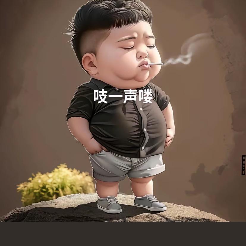 时光荒凉了沉默