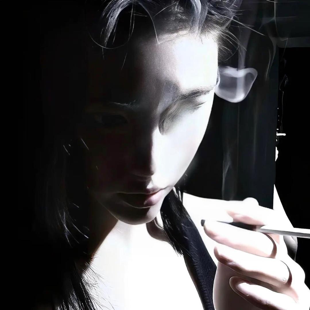 45岁纯欲继母