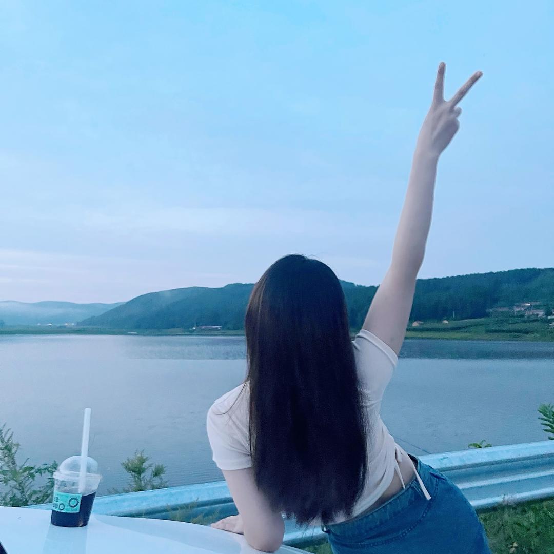 美景奈何甜💖