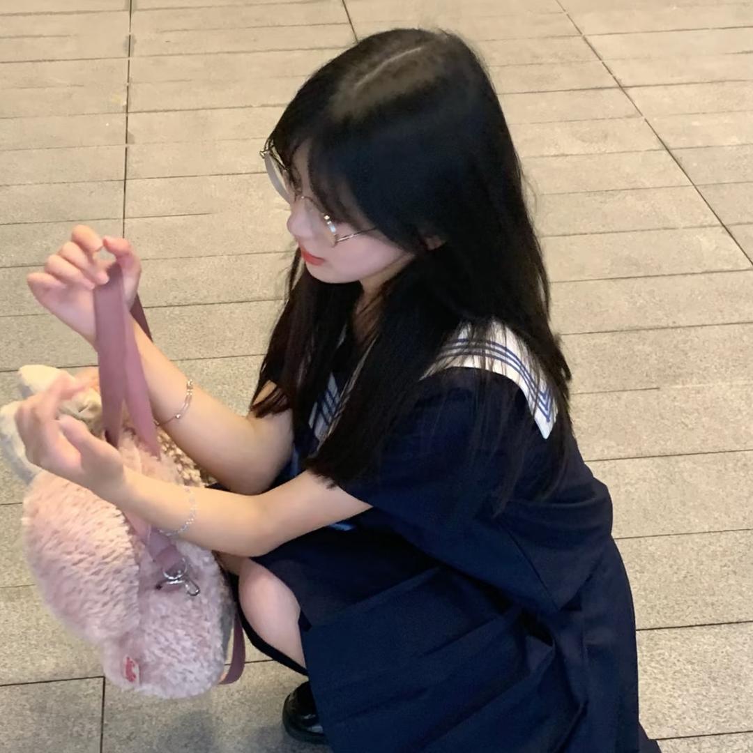 小果冻
