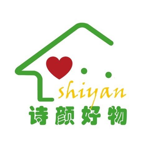 珀诗颜严选
