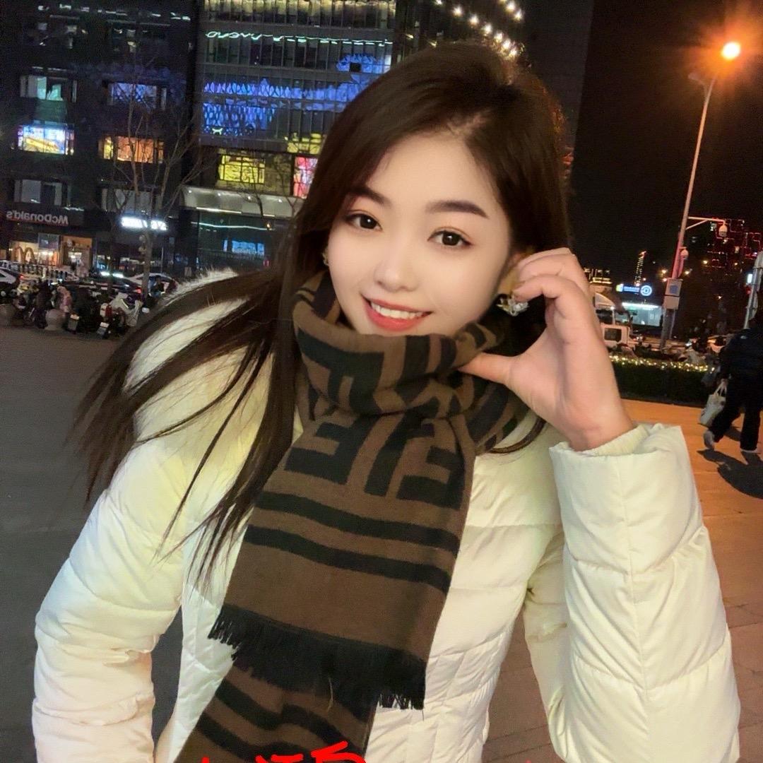 柠檬@汽水