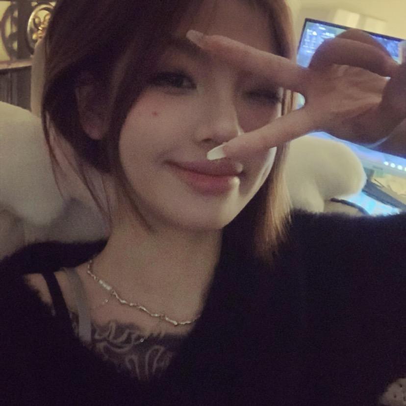 w万