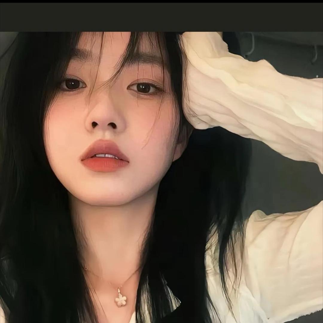 羚羊公主👸
