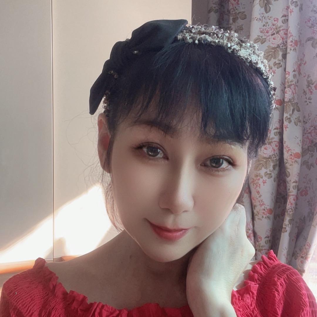 海南梅梅