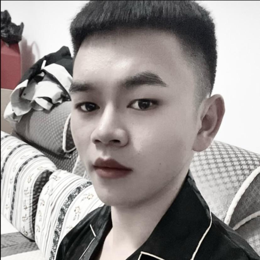 昆明 哥斯拉酒吧订台-小楊