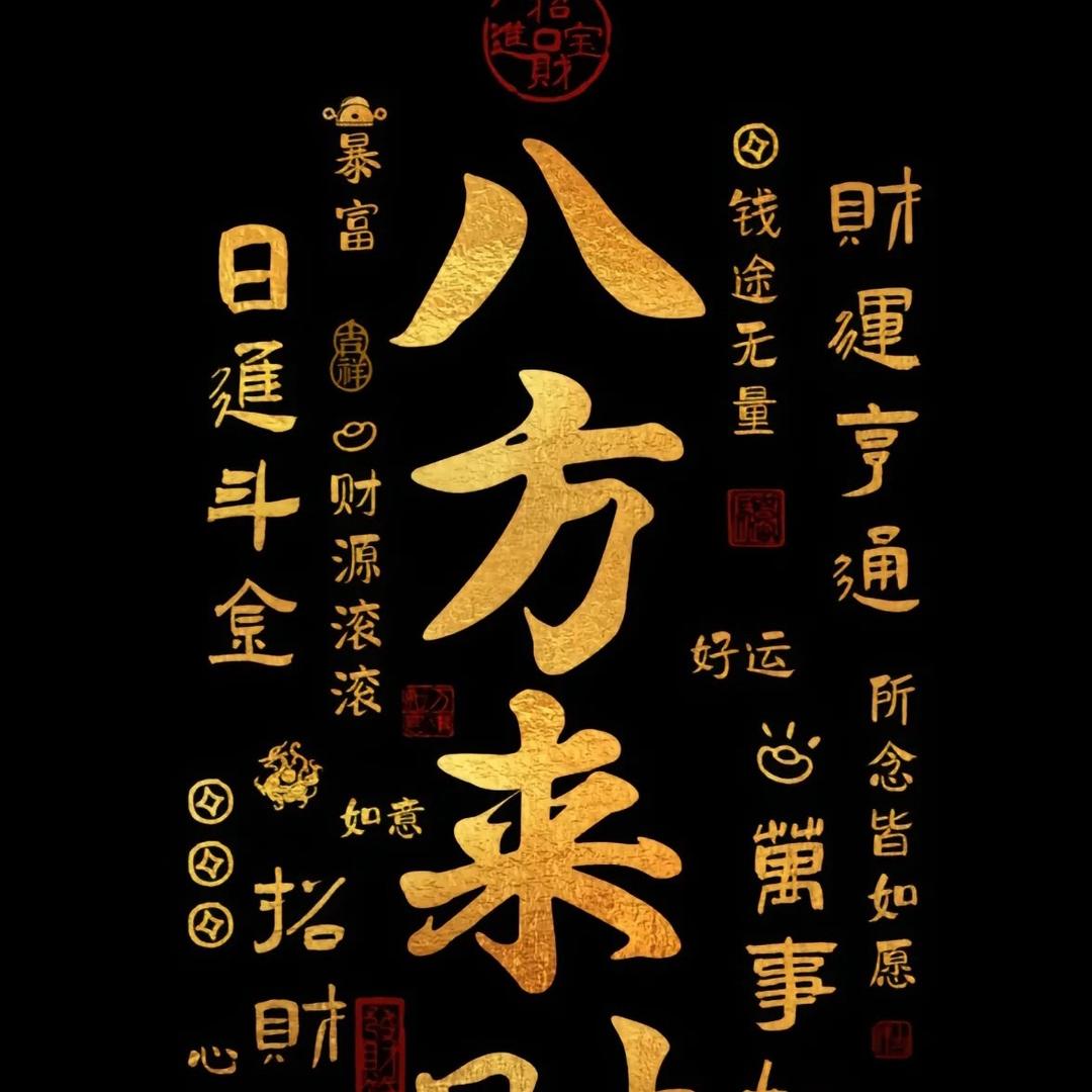 起个啥名咯lolm