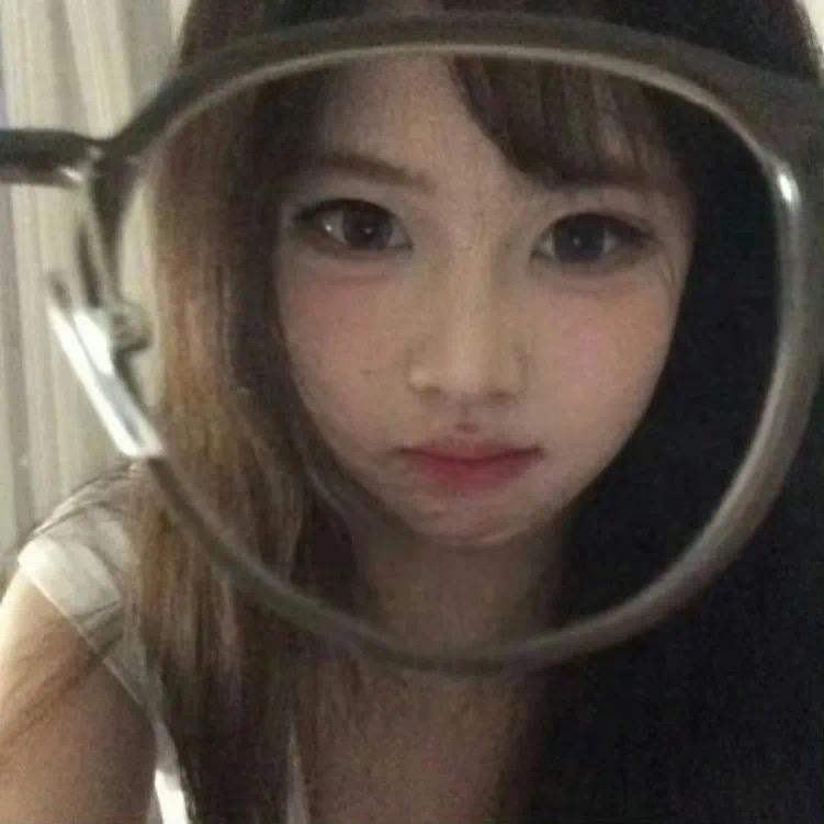 美年达bb