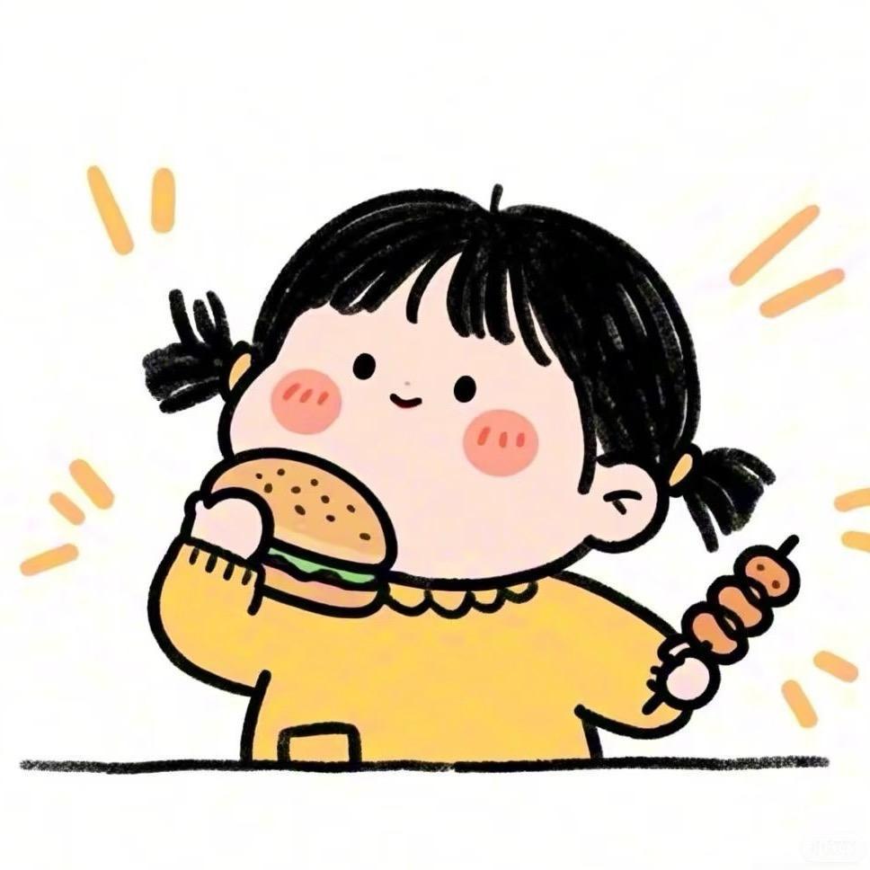 乐悠liu🥤