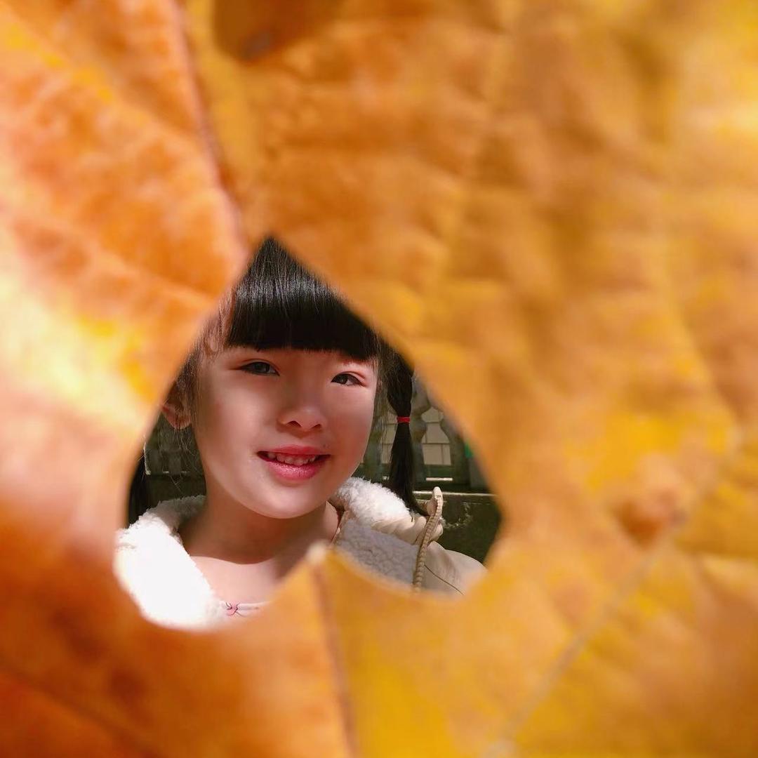 🌈☀️☀️☀️