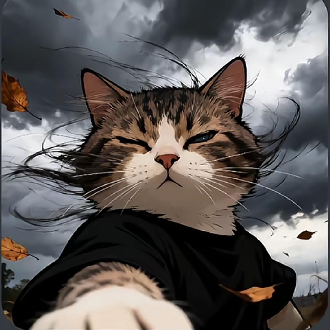 ཤེལ་་独立་