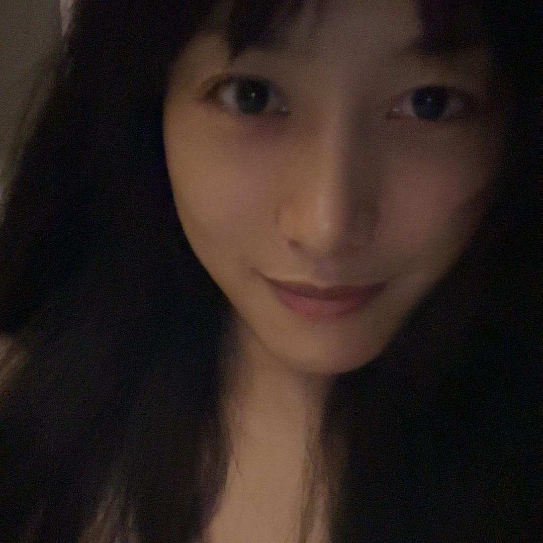 捉彩虹🌈