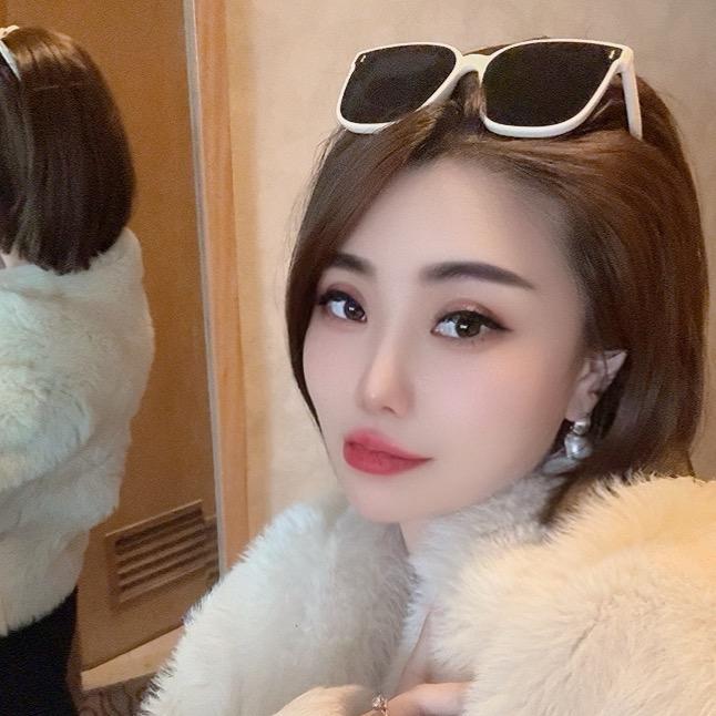 琳公子