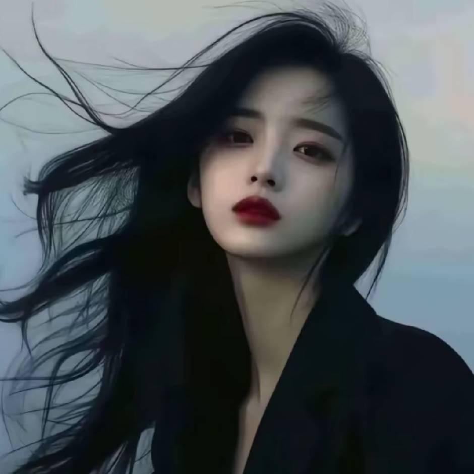 厦门小红娘