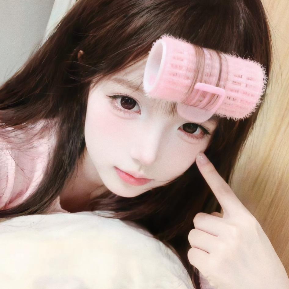 少女风铃