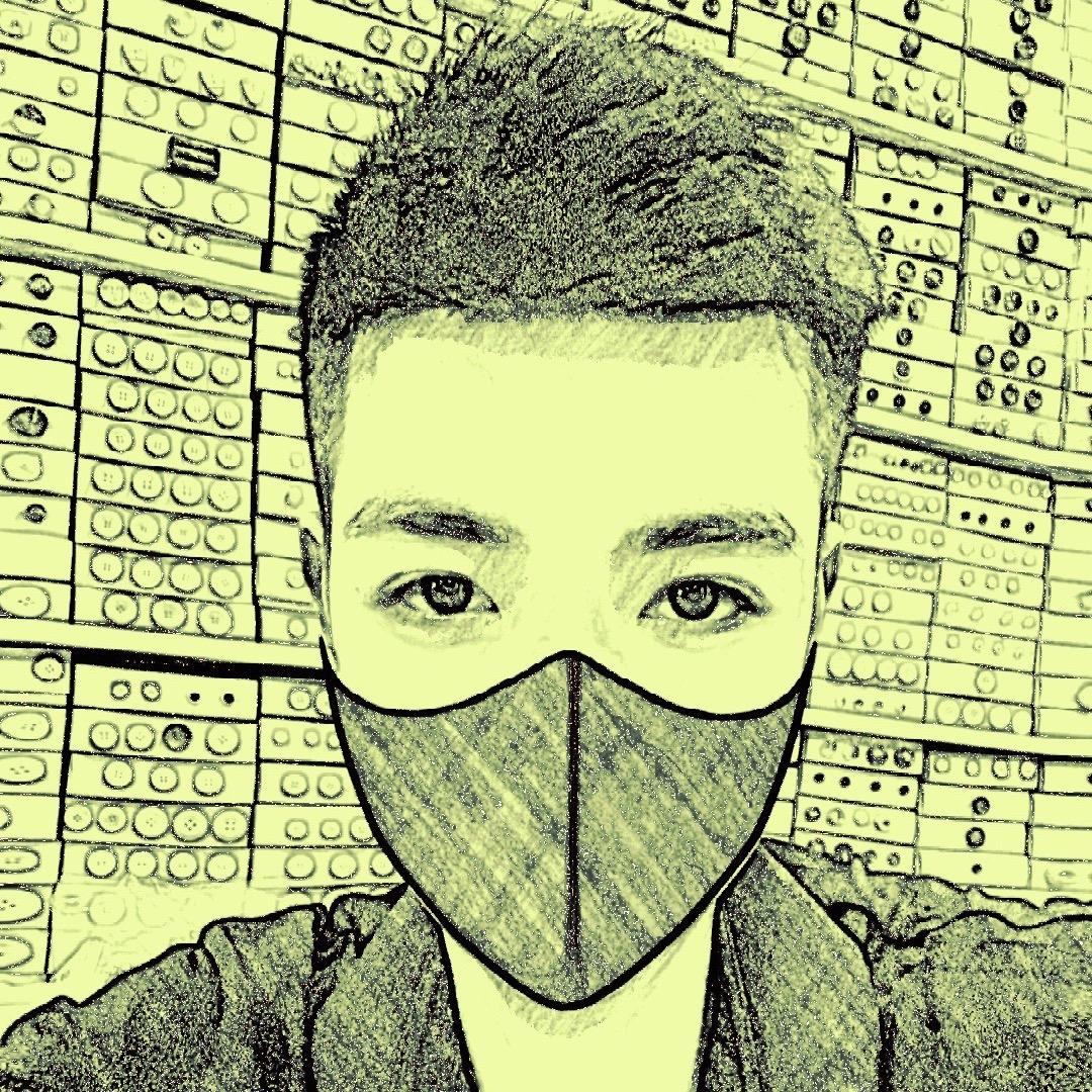 宏兴服装辅料