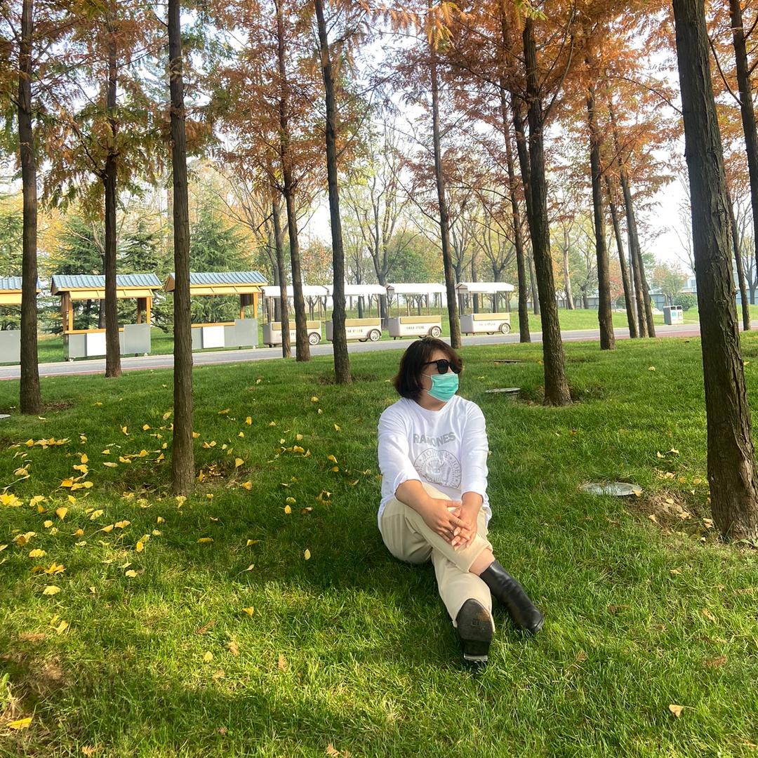 大瓶子（拒绝私聊）