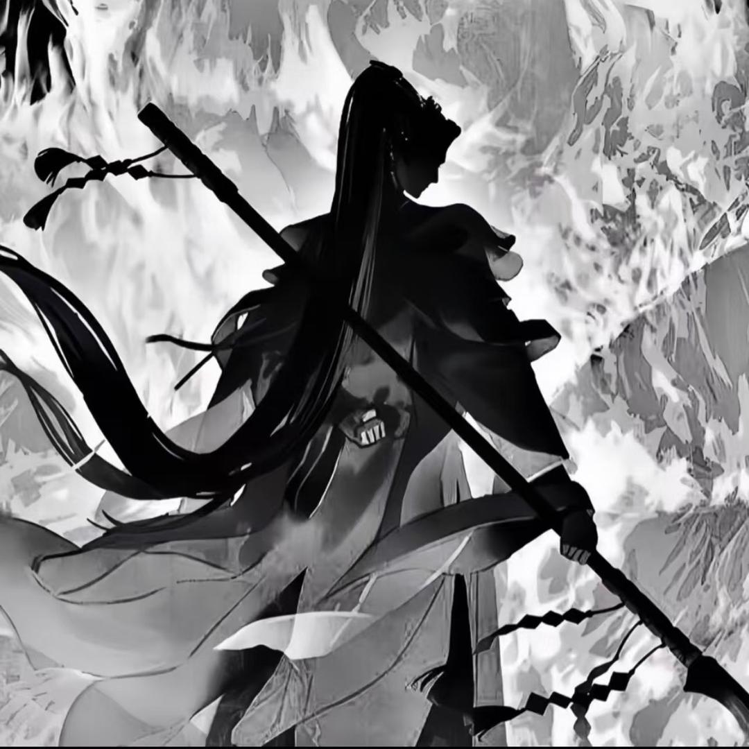 JS-惊蛰