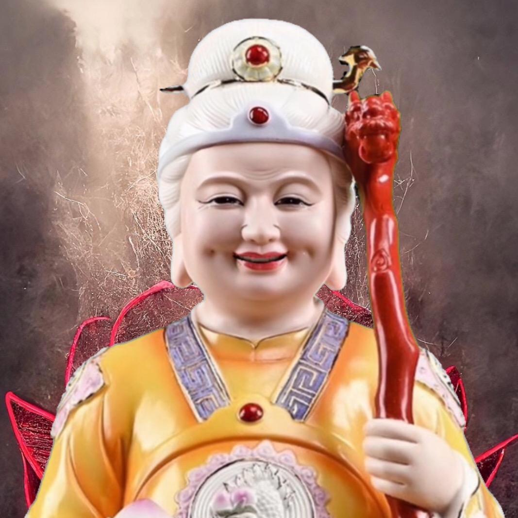 听奶奶说说
